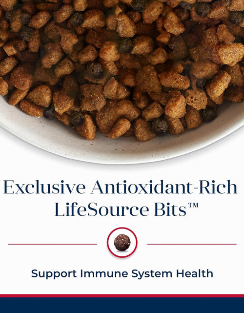 Load image into Gallery viewer, Basics Limited Ingredient Diet, Grain Free Natural Adult Dry Dog Food
