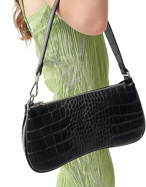 Load image into Gallery viewer, Women'S Eva Shoulder Handbag
