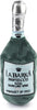 Pawsecco (Dark Gray)