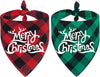 Christmas 1