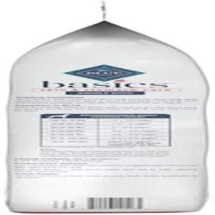 Load image into Gallery viewer, Basics Limited Ingredient Diet, Grain Free Natural Adult Dry Dog Food
